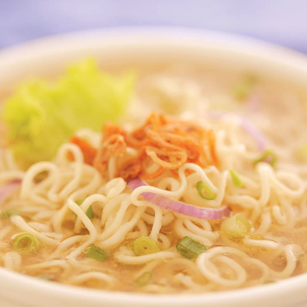 Seafood Signature Noodles - Image 6