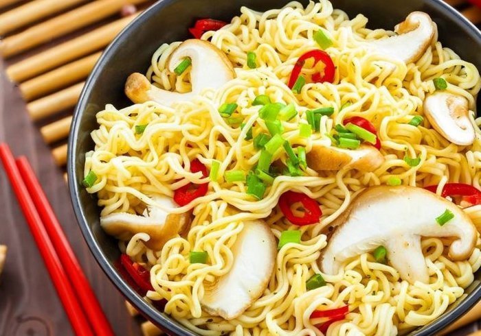 Recipes – Koka Noodles