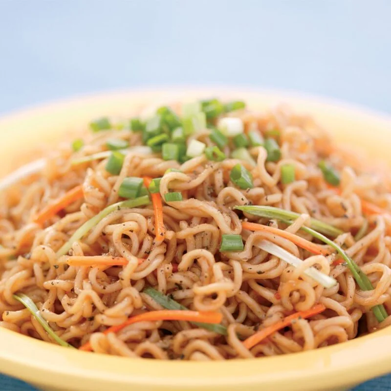 Stir-Fry Original Signature Noodles - Image 3