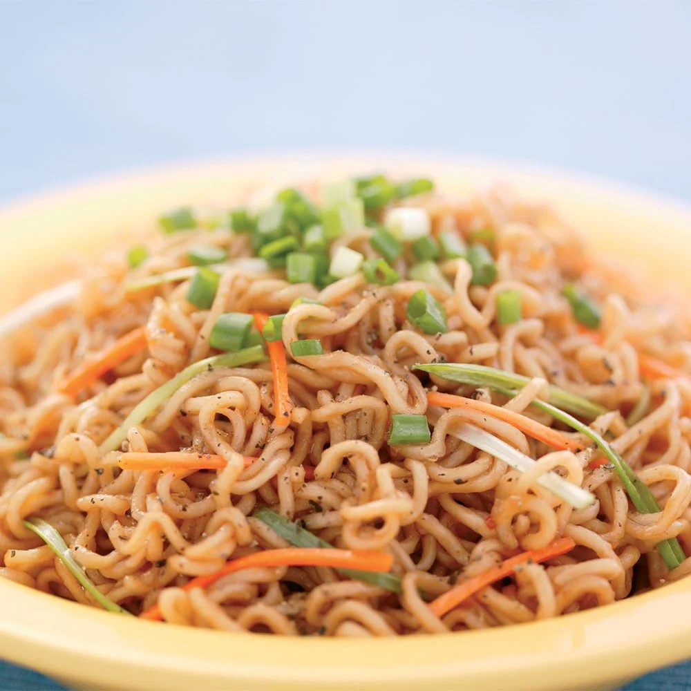 Stir-Fry Original Signature Noodles - Image 3