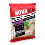 Tom Yum Rice Fettuccine