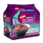 Mala Stirfry Purple Corn Noodles