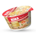 Chicken Signature Noodles