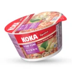 Tom Yum Signature Noodles