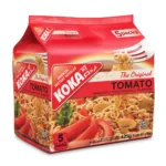 Tomato Noodles