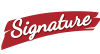 KOKA Signature Logo