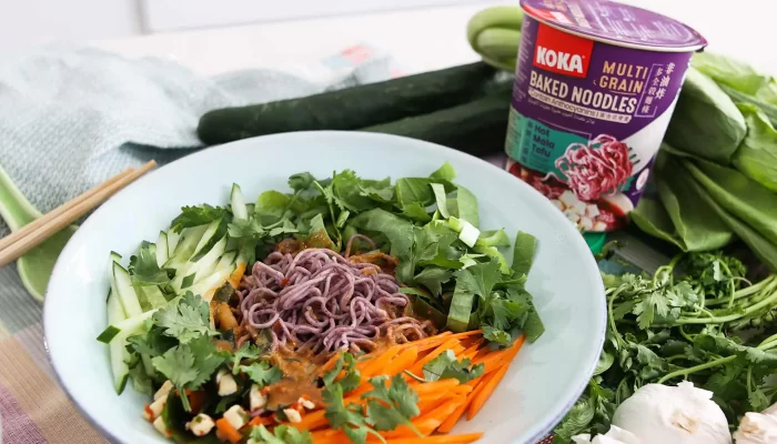 Koka-Dan-Dan-Noodle-Salad_HERO2_1200x635